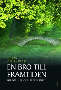 Bokomslag till En bro till framtiden