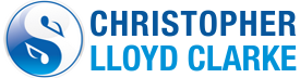 Christopher Lloyd Clarke